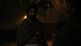 Kohrra - Season 02 Episode 05